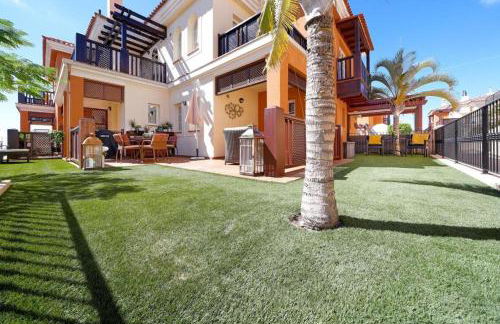 Monte Carrera 212 by Homestaygrancanaria - Foto 7