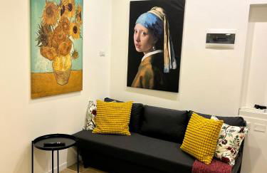 Appartamento del centro Bologna - Photo 1