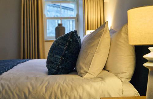 The Reading Rooms - Foto 41