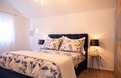 Apartmani Lavanda - Photo 51