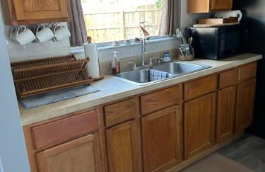 Blue Cypress - Foto 19