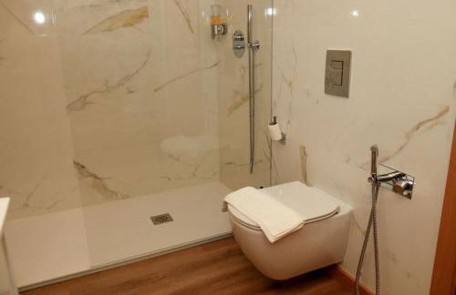 Casa Da Belina : casa de ferias com piscina, Labruja, Ponte de Lima - Foto 29