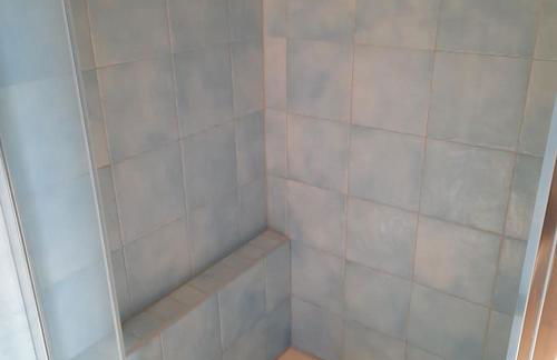 La casina-Maisonette - Photo 16