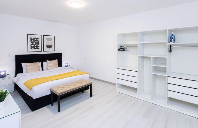 Prime Select Galleria moon valley - Foto 10