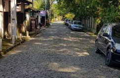 Casa no Arraial do Sana - Photo 16