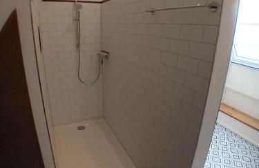 Ferienhaus am Kuhstall - Foto 21