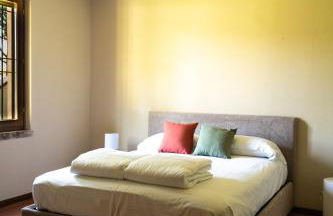 Borgo Segreto del Garda - Foto 62