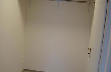 Trothaer Eck - Foto 26