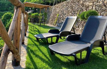 Il Giardino Dorato - Foto 34