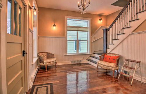 Ely Getaway Near Town, Lakes, and Outdoor Recreation - Foto 4