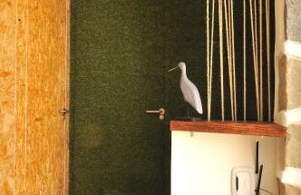 El Susurro Ecoliving_VILLA PARDELA - Foto 10