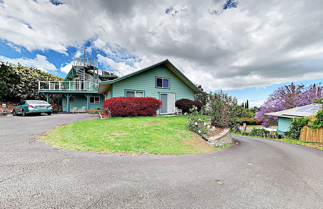 Hale Kiana - Foto 31