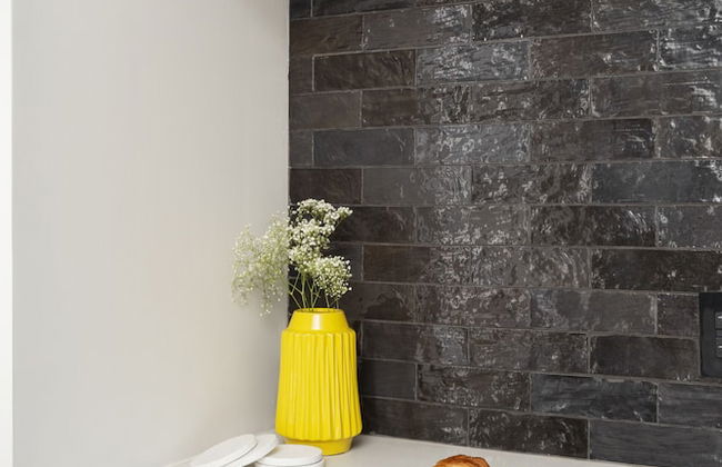 François-Denis Apartments - Photo 62