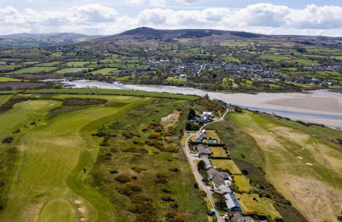 Ben Hogan Suite - Foto 22