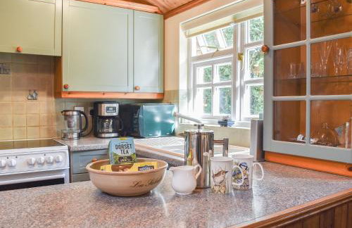 The Stables - Foto 8