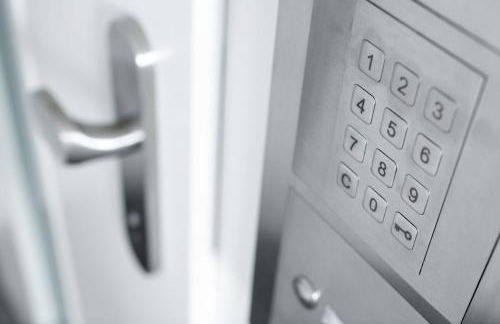 Johannis Suite - Schrangen-Suites-1389 - Foto 25