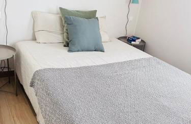 Luxury Beachfront Appartment - Photo 14