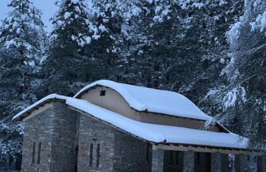 Pefkas Hill - Foto 17