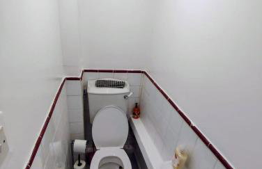 Sigma Haven, Free Parking - Photo 6