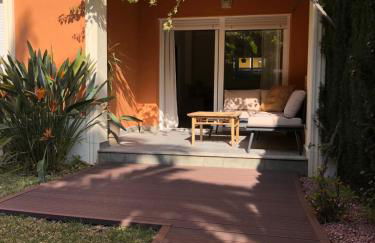 Jardines del Mediterráneo - Foto 12