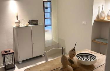 M.Sommer House - Foto 15