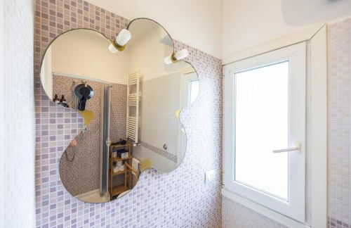 Azure Oasis with parking near the airport & beach - Foto 33