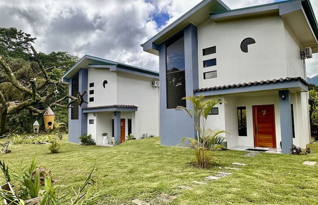 La Fortuna - Foto 31