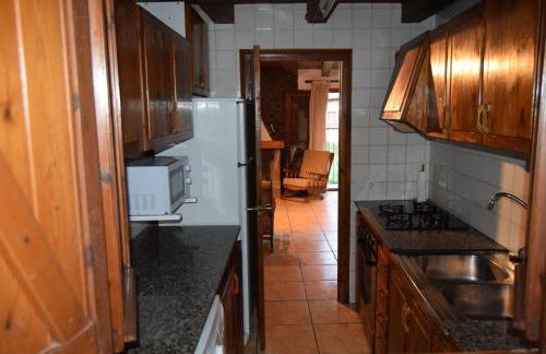 Ca L'Emili - Foto 12