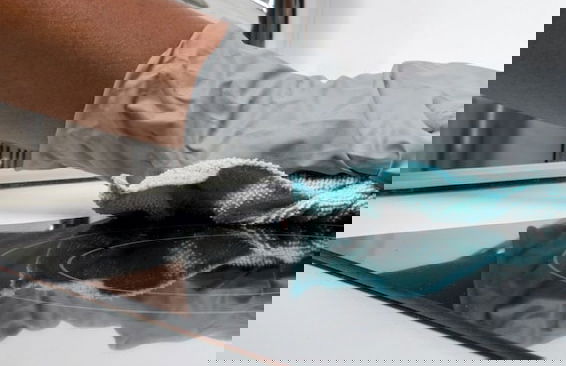 Tudors eSuites Birmingham House with Private Garden Free Parking - Foto 23