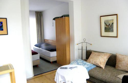 Ferienhaus - Foto 11