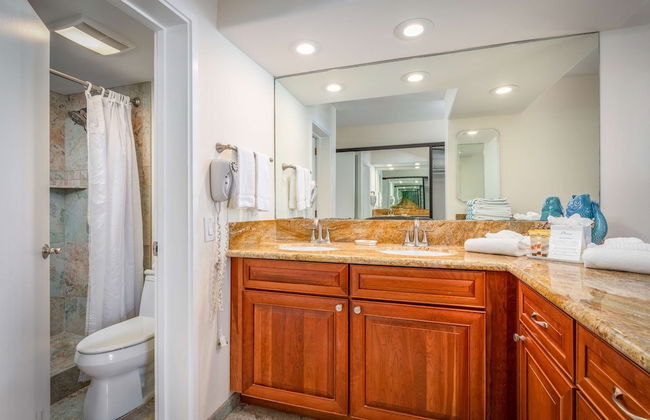 Aston Kona by the Sea - Foto 57