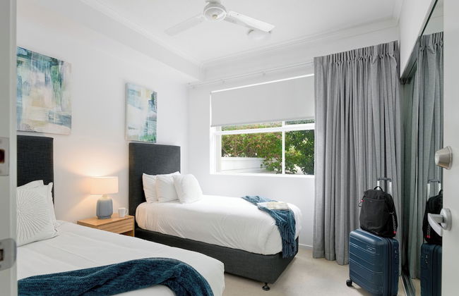 Boulevard North Lakes - Foto 6