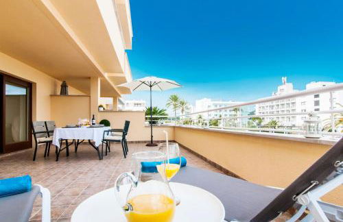 Drac Blanc 1-3 - Photo 3