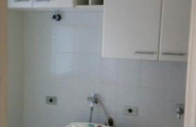 Cambuí in Campinas - 70m2- ap 63 - Foto 14