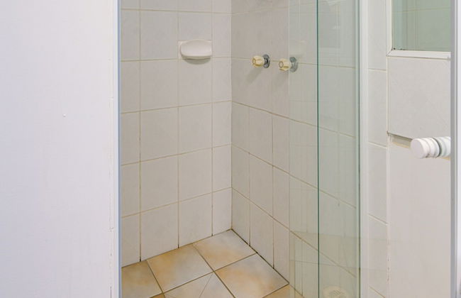 Growder Court 3 - Coolum Beach QLD - Foto 19