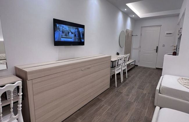 Best Summer Deluxe - Foto 8