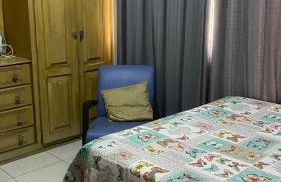 Apart de 2 qtos - Nazaré - Atrás da Basílica de Nazaré - Foto 28