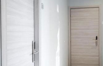 Fly Home 2 - Photo 29