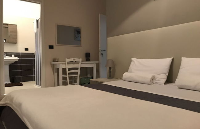 Civico7 Affittacamere - Foto 20