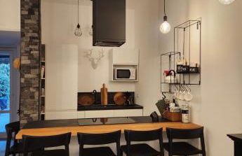 L' Oliva Nera - Foto 8