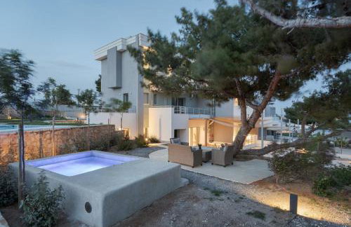 Cavos Boutique Homes - Foto 75