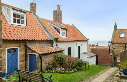 2 Bed in Whitby oc-r579 - Foto 1