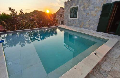 Villa Mirta - Foto 17