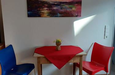 Charme Appartment - Foto 10