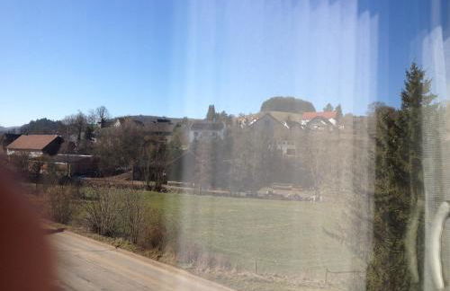 Haus an der Diemel - Foto 32