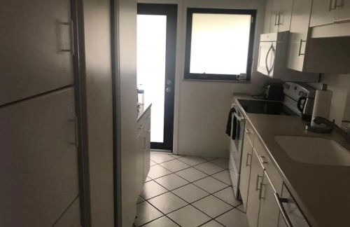 1BR C direct on the water shared deck Free kayaks - Foto 20