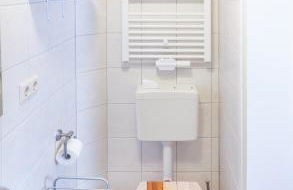 Wohnen im Eulengarten - Foto 11