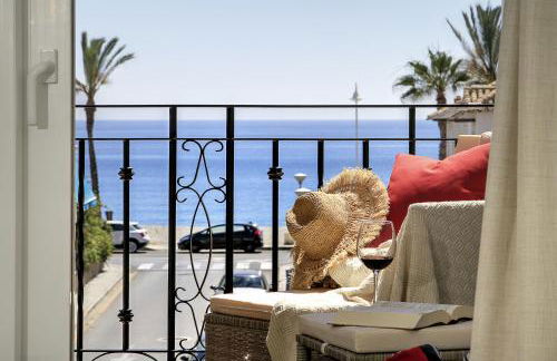 Casa de la playa Alto de el Realengo - Photo 1