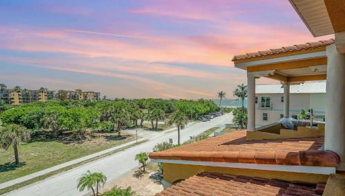 the Cape House - Foto 2