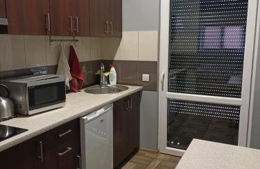 Gospodarstwo Agroturystyczne Irena Naruszewicz - Foto 10